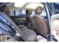 DR HRN MOTORS OTO GALERİ