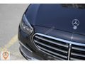 DR HRN MOTORS OTO GALERİ