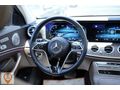DR HRN MOTORS OTO GALERİ