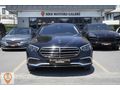 DR HRN MOTORS OTO GALERİ