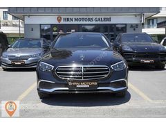 DR HRN MOTORS OTO GALERİ