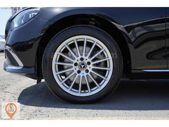 DR HRN MOTORS OTO GALERİ