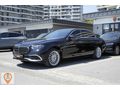 DR HRN MOTORS OTO GALERİ