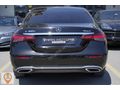 DR HRN MOTORS OTO GALERİ