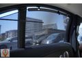 DR HRN MOTORS OTO GALERİ