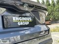 ENGİNİUS GROUP 2023 - MG4 - HATASIZ - SERVİS BAKIMLI
