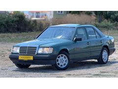 1989 260E 285.000KM DEĞİŞENSİZ 1.5 BOYALI K.KARTINA 12 TAKSİT