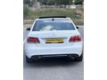 FONCUOĞLU OTOMOTİV'den HATASIZ BOYASIZ