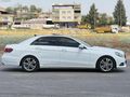 FONCUOĞLU OTOMOTİV'den HATASIZ BOYASIZ