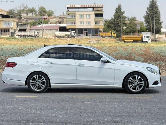 FONCUOĞLU OTOMOTİV'den HATASIZ BOYASIZ