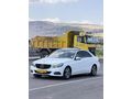 FONCUOĞLU OTOMOTİV'den HATASIZ BOYASIZ