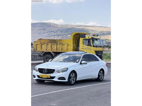 FONCUOĞLU OTOMOTİV'den HATASIZ BOYASIZ