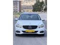 FONCUOĞLU OTOMOTİV'den HATASIZ BOYASIZ