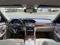 FONCUOĞLU OTOMOTİV'den HATASIZ BOYASIZ