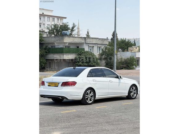 FONCUOĞLU OTOMOTİV'den HATASIZ BOYASIZ