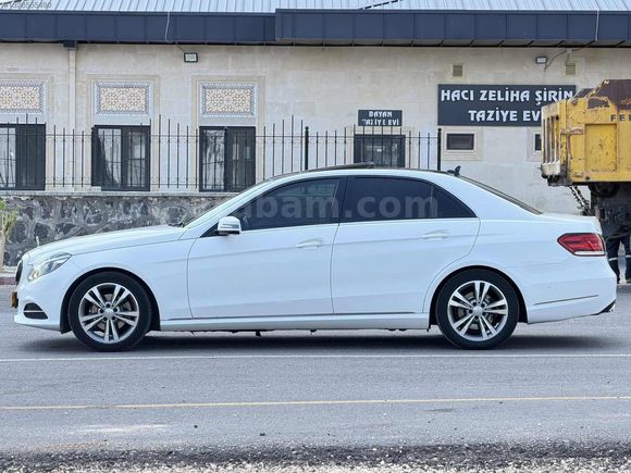 FONCUOĞLU OTOMOTİV'den HATASIZ BOYASIZ