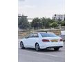 FONCUOĞLU OTOMOTİV'den HATASIZ BOYASIZ