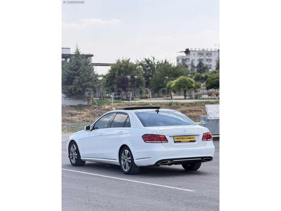 FONCUOĞLU OTOMOTİV'den HATASIZ BOYASIZ