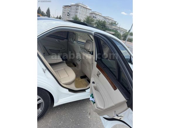 FONCUOĞLU OTOMOTİV'den HATASIZ BOYASIZ