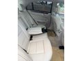 FONCUOĞLU OTOMOTİV'den HATASIZ BOYASIZ