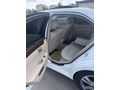 FONCUOĞLU OTOMOTİV'den HATASIZ BOYASIZ