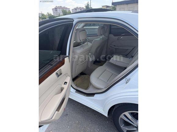 FONCUOĞLU OTOMOTİV'den HATASIZ BOYASIZ