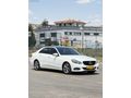 FONCUOĞLU OTOMOTİV'den HATASIZ BOYASIZ