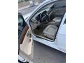 FONCUOĞLU OTOMOTİV'den HATASIZ BOYASIZ