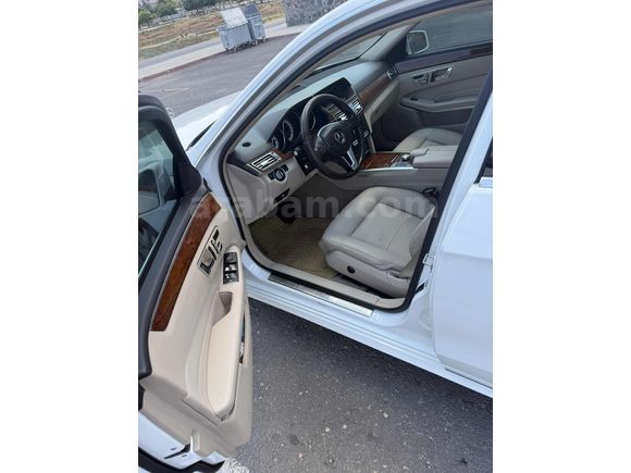 FONCUOĞLU OTOMOTİV'den HATASIZ BOYASIZ