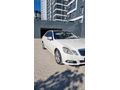 ACİL TEMİZ SINIF E 200 CGI AVANTGARDE