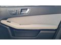 ACİL TEMİZ SINIF E 200 CGI AVANTGARDE