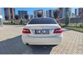 ACİL TEMİZ SINIF E 200 CGI AVANTGARDE