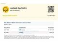 ACİL TEMİZ SINIF E 200 CGI AVANTGARDE