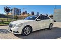 ACİL TEMİZ SINIF E 200 CGI AVANTGARDE
