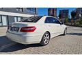 ACİL TEMİZ SINIF E 200 CGI AVANTGARDE