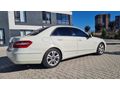 ACİL TEMİZ SINIF E 200 CGI AVANTGARDE
