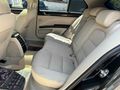 Sahibinden Skoda SuperB 1.4 TSI Elegance 2010 Model 