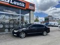 Sahibinden Skoda SuperB 1.4 TSI Elegance 2010 Model 