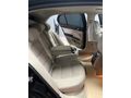 Sahibinden Skoda SuperB 1.4 TSI Elegance 2010 Model 