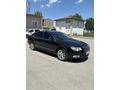 Sahibinden Skoda SuperB 1.4 TSI Elegance 2010 Model 