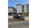 Sahibinden Skoda SuperB 1.4 TSI Elegance 2010 Model 