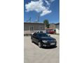 Sahibinden Skoda SuperB 1.4 TSI Elegance 2010 Model 