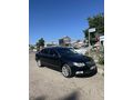 Sahibinden Skoda SuperB 1.4 TSI Elegance 2010 Model 