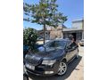 Sahibinden Skoda SuperB 1.4 TSI Elegance 2010 Model 