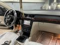 Sahibinden Skoda SuperB 1.4 TSI Elegance 2010 Model 
