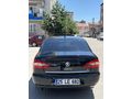 Sahibinden Skoda SuperB 1.4 TSI Elegance 2010 Model 