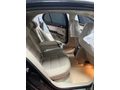 Sahibinden Skoda SuperB 1.4 TSI Elegance 2010 Model 