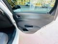 OPEL ASTRA J 1.3 CDTİ ENJOY ACTİVE DEĞİŞENSİZ
