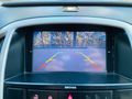OPEL ASTRA J 1.3 CDTİ ENJOY ACTİVE DEĞİŞENSİZ