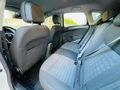 OPEL ASTRA J 1.3 CDTİ ENJOY ACTİVE DEĞİŞENSİZ